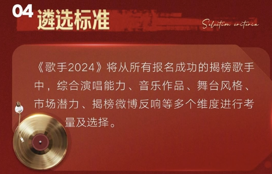 體育投注：網傳孫楠已到長沙準備補位《歌手2024》，爲什麽網友反應那麽大？
