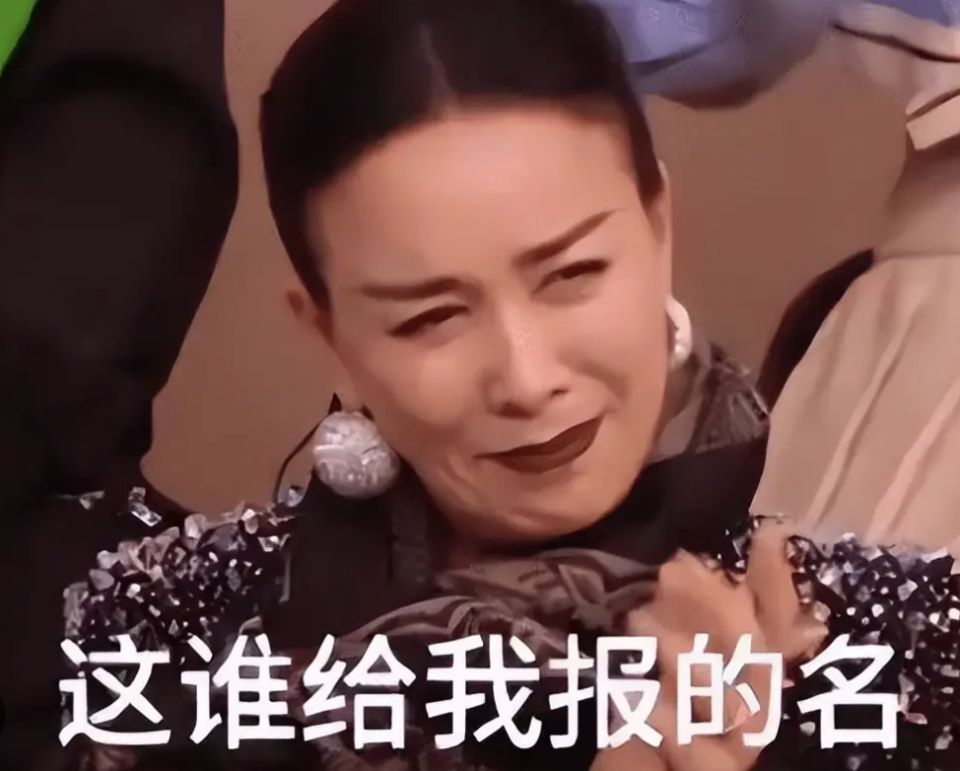 體育投注：網傳孫楠已到長沙準備補位《歌手2024》，爲什麽網友反應那麽大？