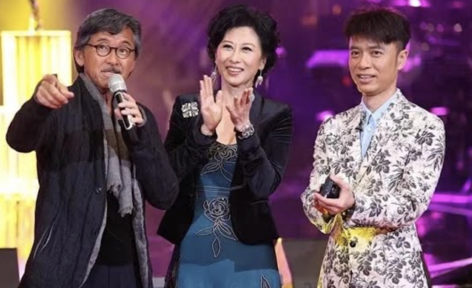 體育投注：網傳孫楠已到長沙準備補位《歌手2024》，爲什麽網友反應那麽大？