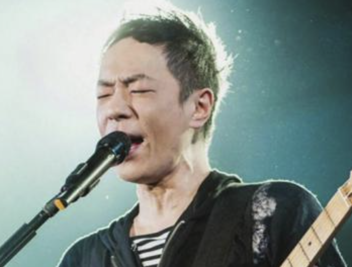 體育投注：網傳孫楠已到長沙準備補位《歌手2024》，爲什麽網友反應那麽大？