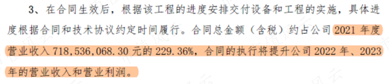 上市10年亏8亿，黄氏家族套现24亿！首航高科：一纸章程修改，钻尽法律漏洞，只为确保割韭菜地位永不动摇