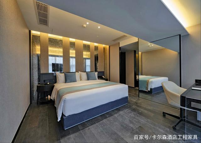 {21點}(轻奢现代连锁酒店地址)
