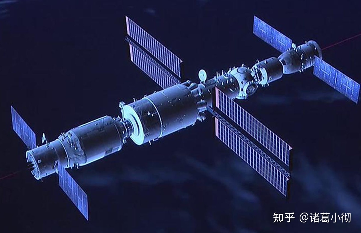 {捕魚機}(2020至2021年间的重大科技成果)