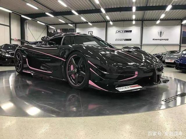 {線上賭場}(超级跑车科尼塞克图片)