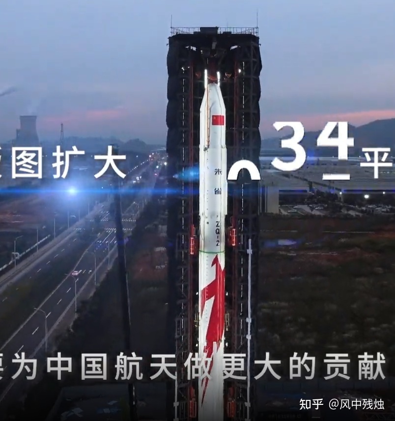 {賭波}(2022年大事件图片)