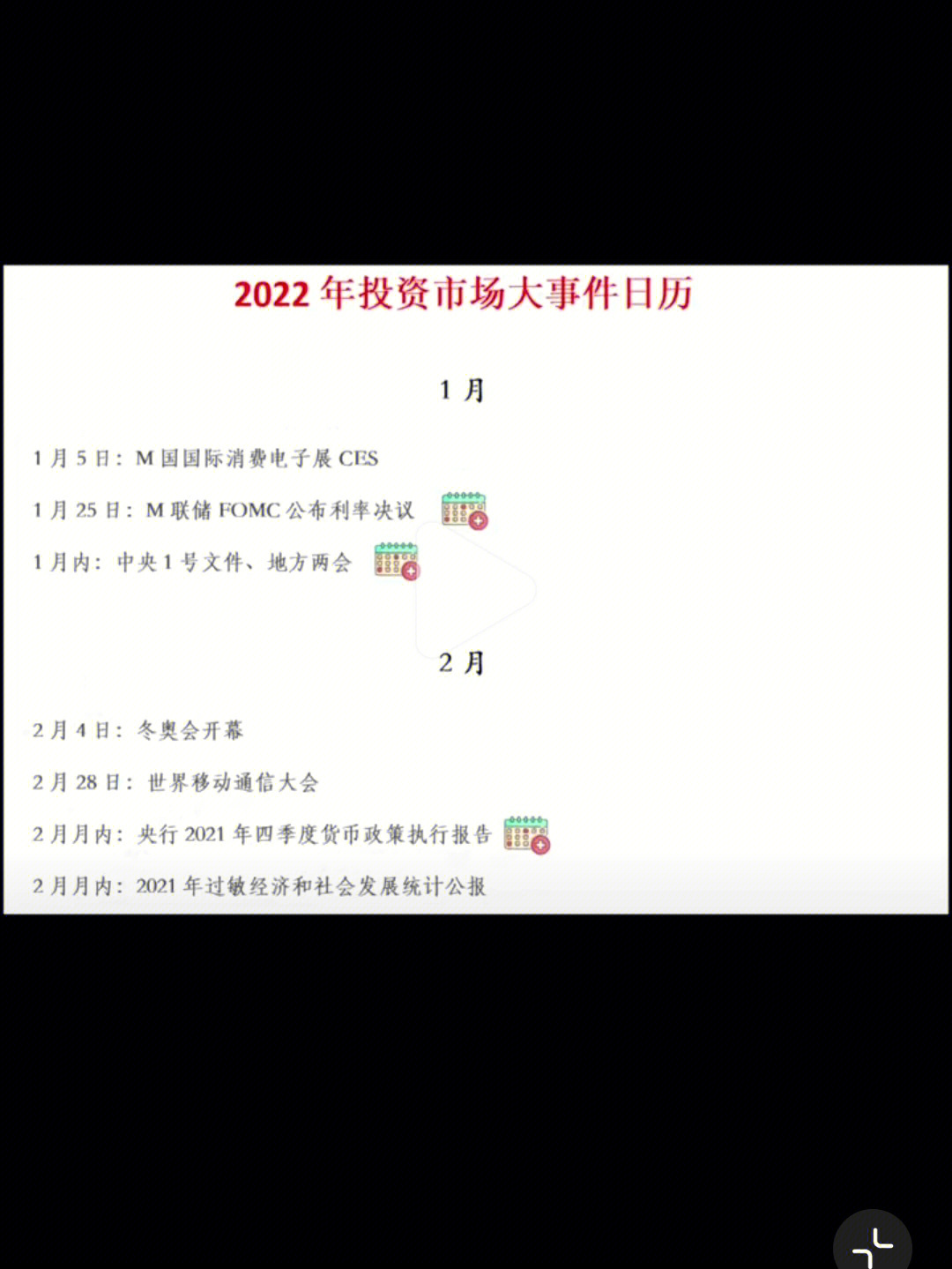 {賭波}(2022年大事件图片)