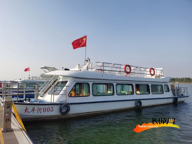 {浦東}(两岸合并后新国旗国号是什么)