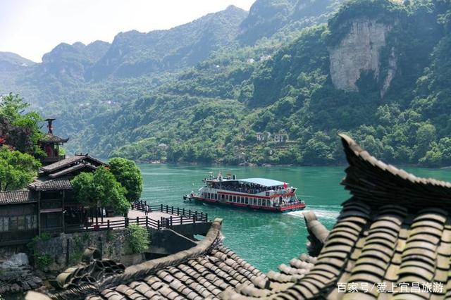 {賭馬}(宜昌旅游攻略)
