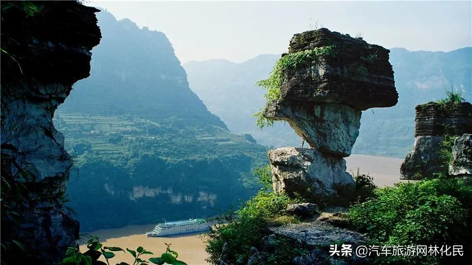{賭馬}(宜昌旅游攻略)
