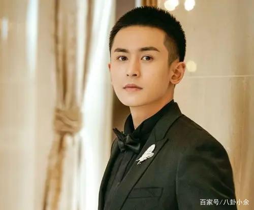 {浦東娛樂}(2021近期娱乐圈热门事件及看法)